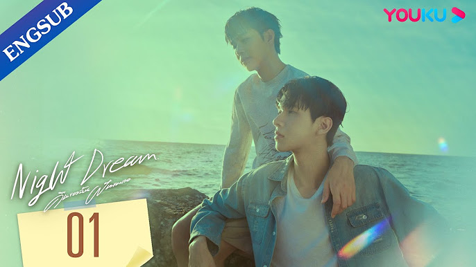 Xem phim Giấc Mơ Đêm
