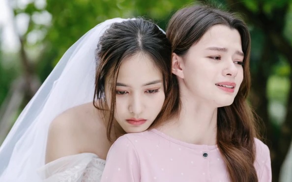 Học Thuyết Màu Hồng