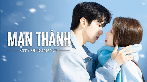 Xem phim Mạn Thành