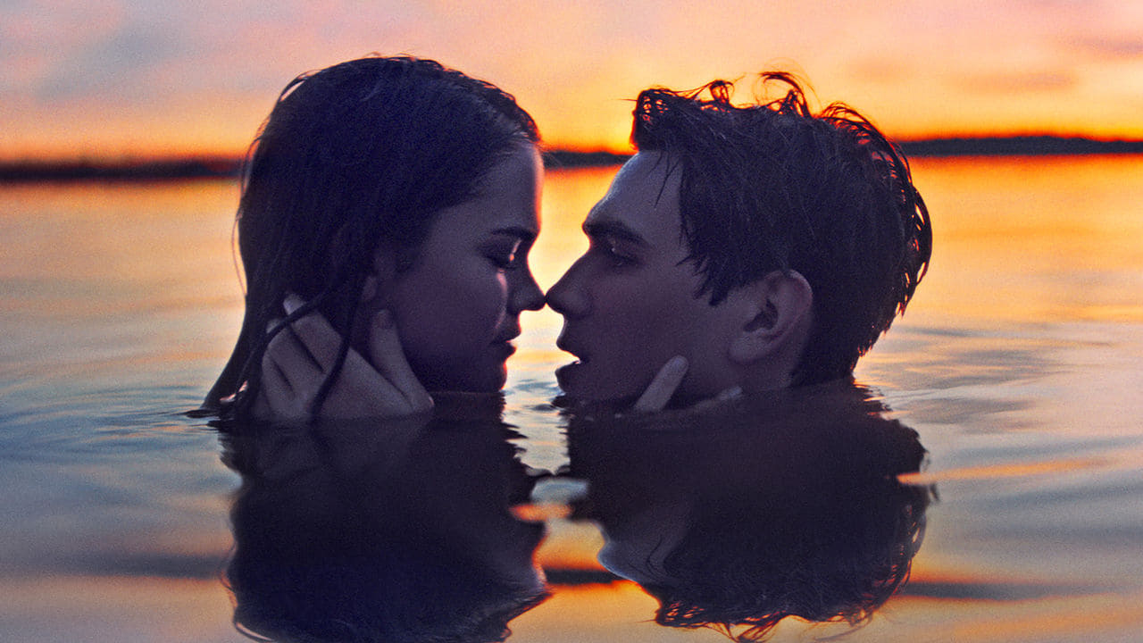 Xem phim Mùa Hạ Cuối