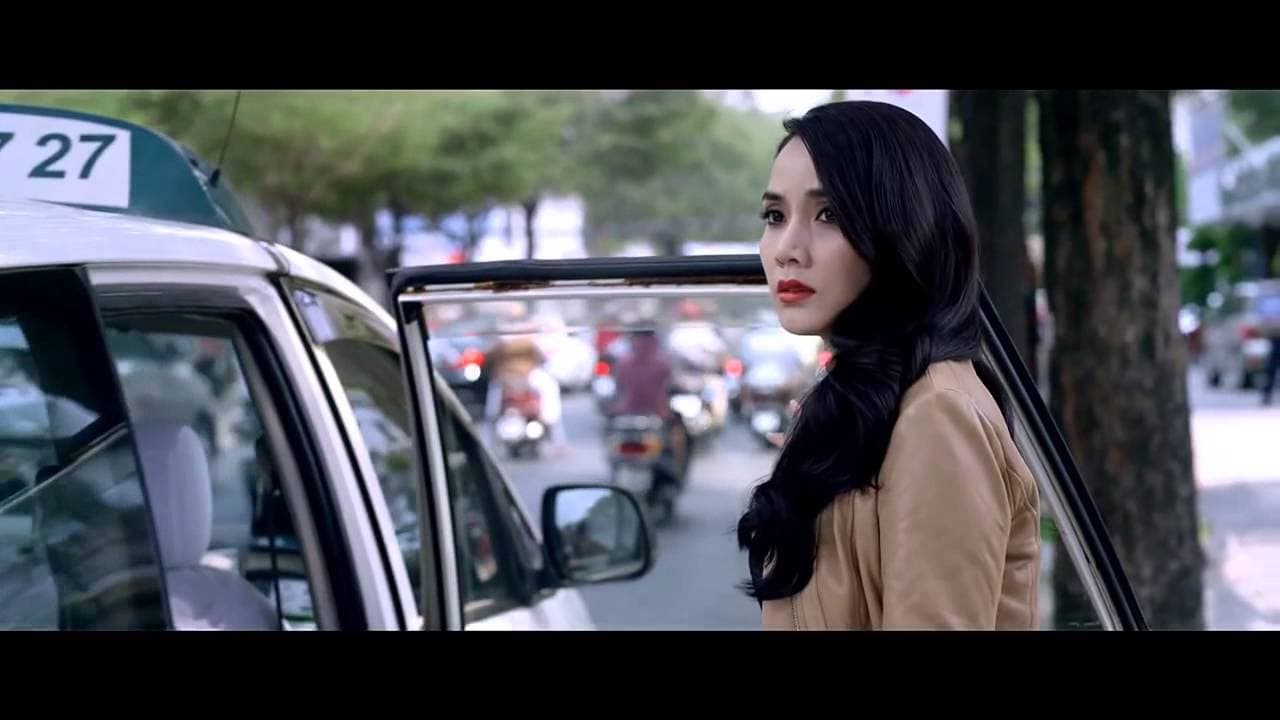 Xem phim Scandal: Hào Quang Trở Lại