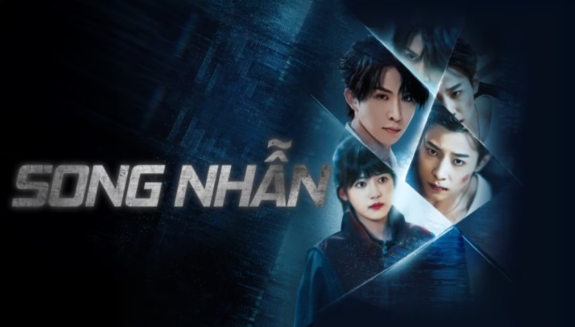 Xem phim Song Nhẫn