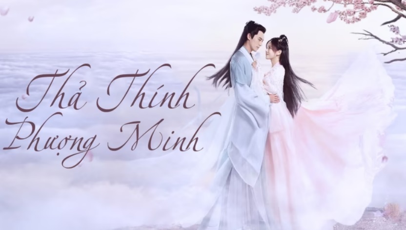 Xem phim Thả Thính Phượng Minh
