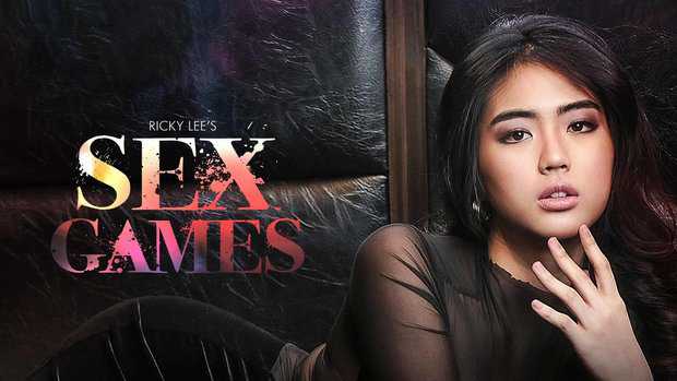 Xem phim Trò chơi tình dục
