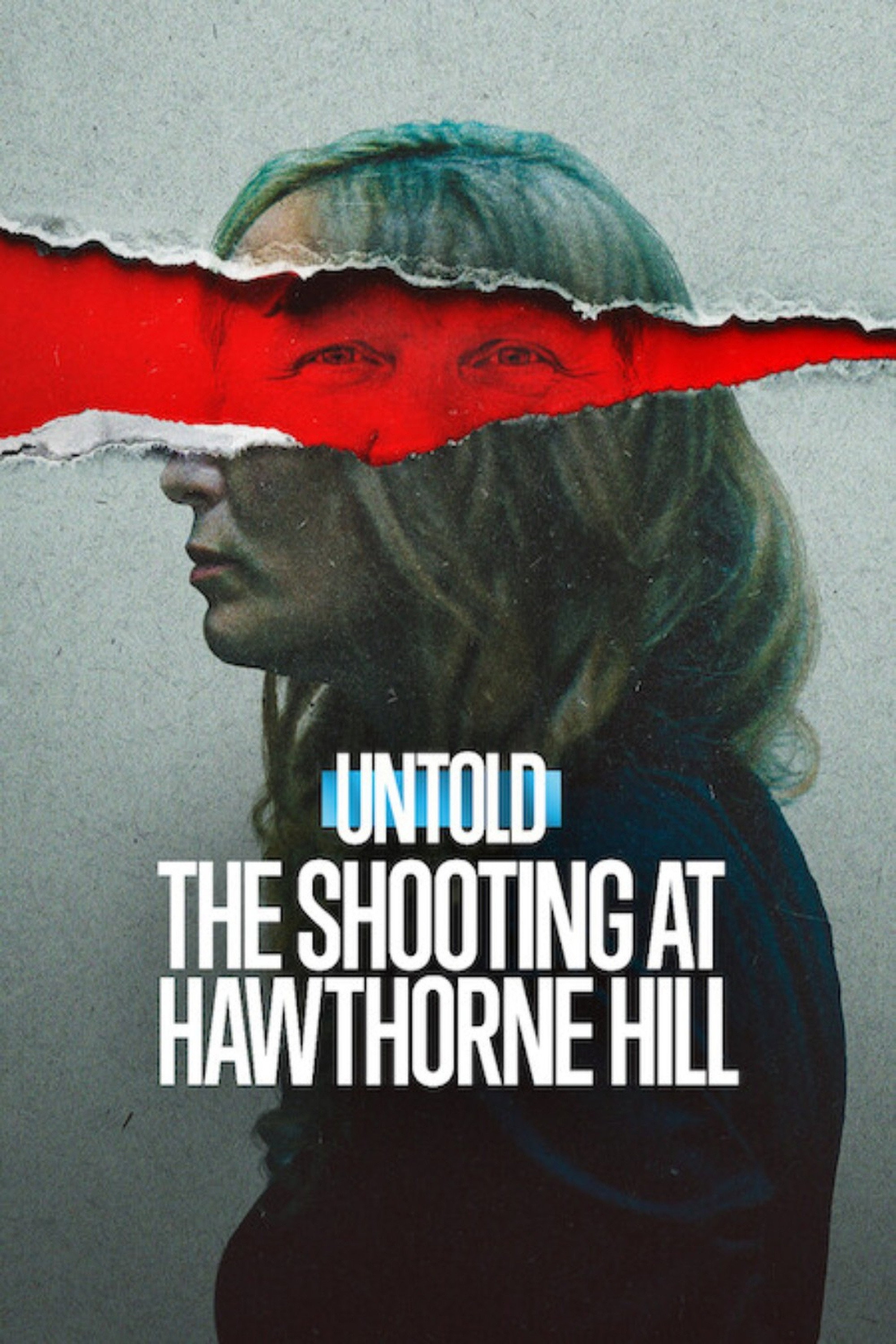 Xem phim Untold: Vụ xả súng tại Hawthorne Hill