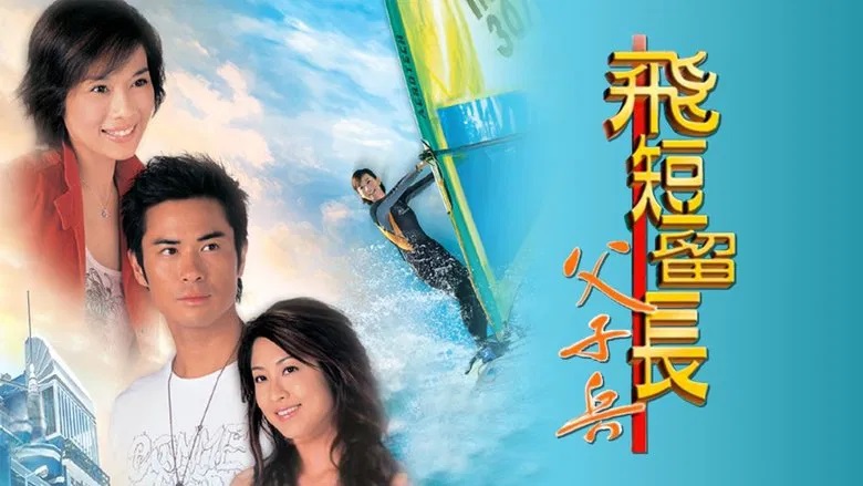 Vượt Lên Chính Mình (2006)