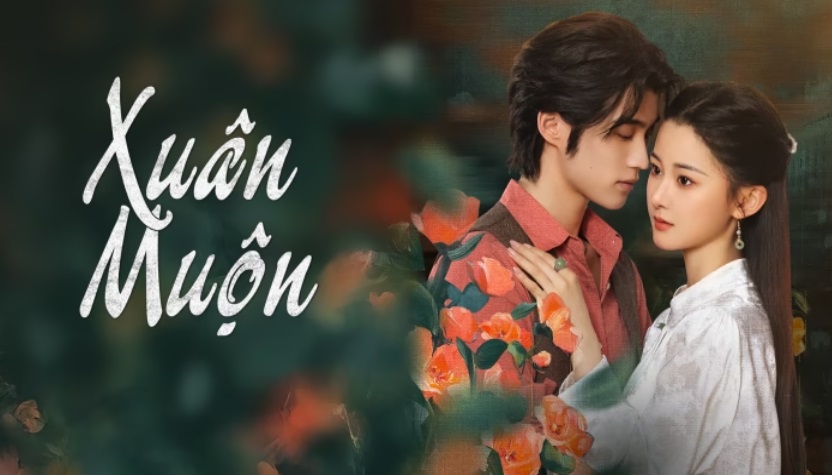 Xem phim Xuân Muộn