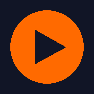 PhimNhanh247 | Xem Phim Online Chất Lượng Cao